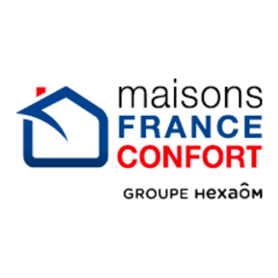 Maison France Confort