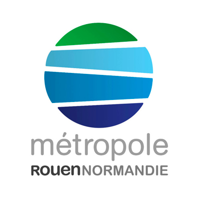 Rouen Metropole