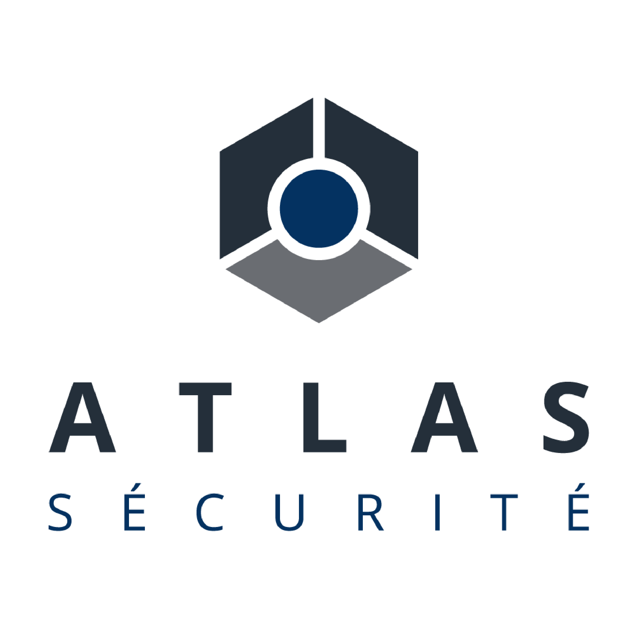 Atlas Sécurité