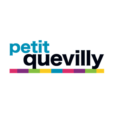 Petit Quevilly
