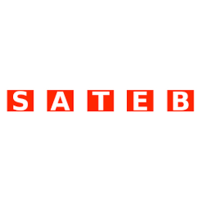 sateb