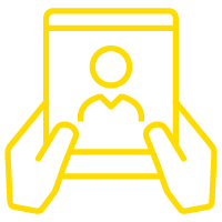 DEVENIR PARTENAIRE