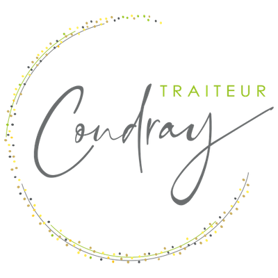 Coudray Traiteur