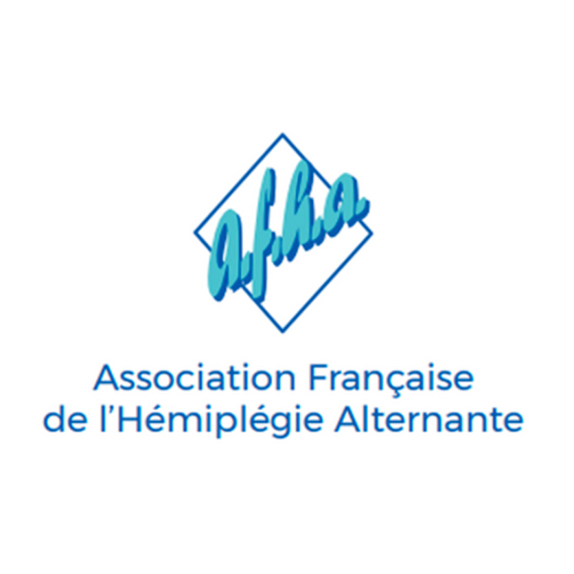 QRM soutient l'AFHA 🫶 - QRM