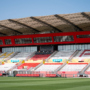 ℹ️ Infos pratiques – QRM 🆚 Sochaux