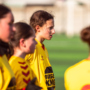 Les résultats du week-end de l’Association (S19) 📆