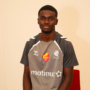 Bienvenue Jérémy Mounsesse !