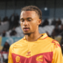 Le groupe convoqué face au FCSM (J11) 👥