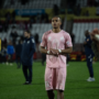 QRM 1-1 FCSM : Un nul contre un top 5 et une affluence record pour Octobre rose !