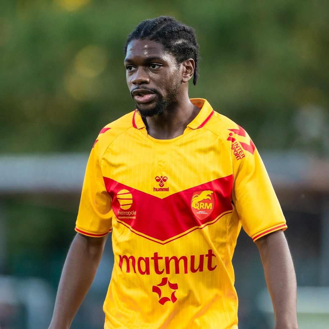 Janvier : Le calendrier 📆