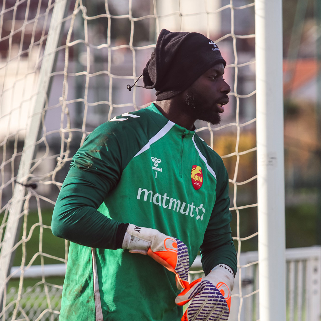 Le programme de la semaine (S50) 📆