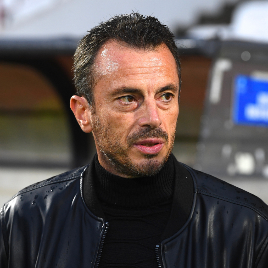 Fabien Valéri : « Ce sera un match à part »