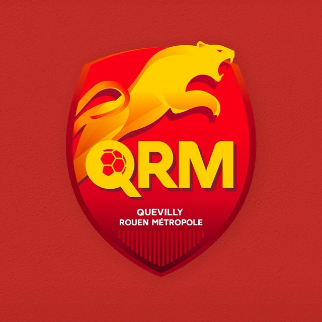 Match amical – QRM-FC Dieppe (N2)