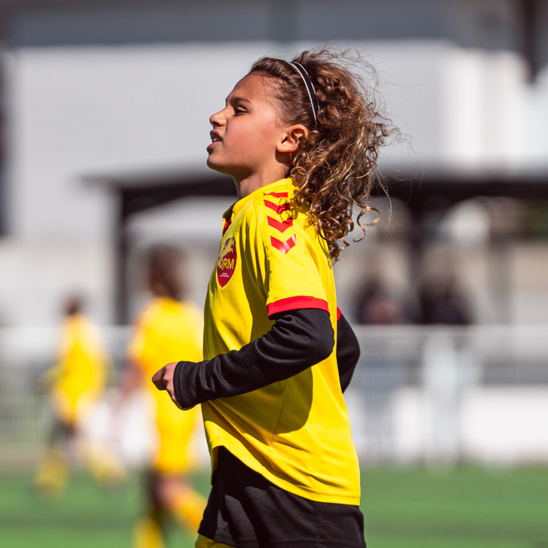 Association QRM – Journées Portes Ouvertes