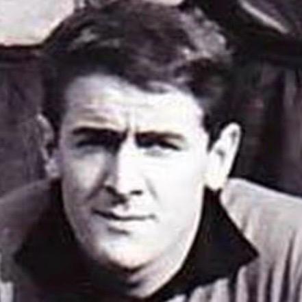 Hommage à Michel Wattelet, disparu à 87 ans