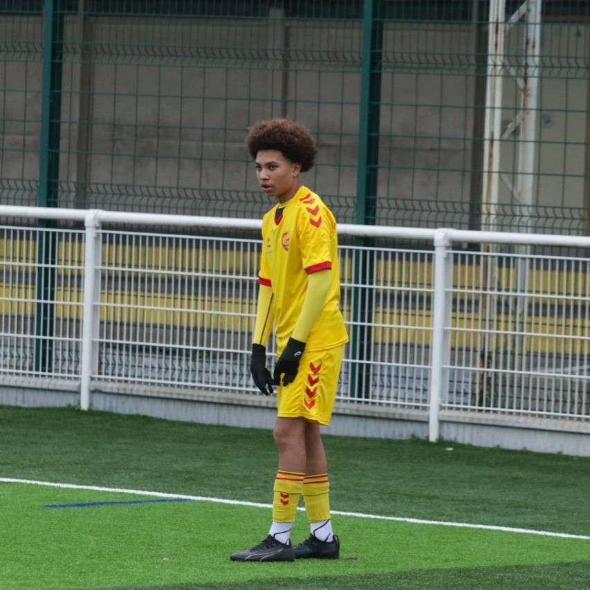 Le programme du week-end de l’Association (S4) 📆