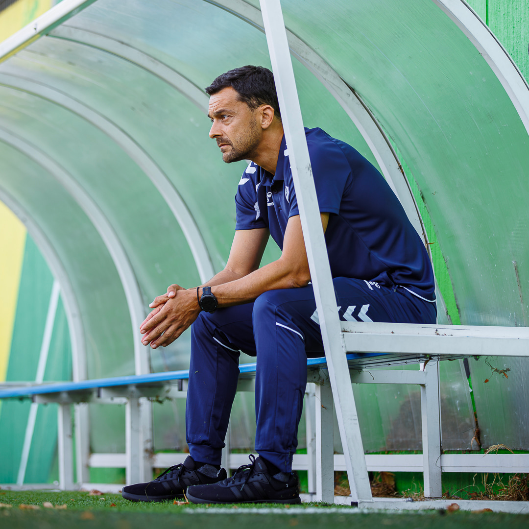Gabriel Santos & Théo Pionnier : « On connaît l’importance de ce match »