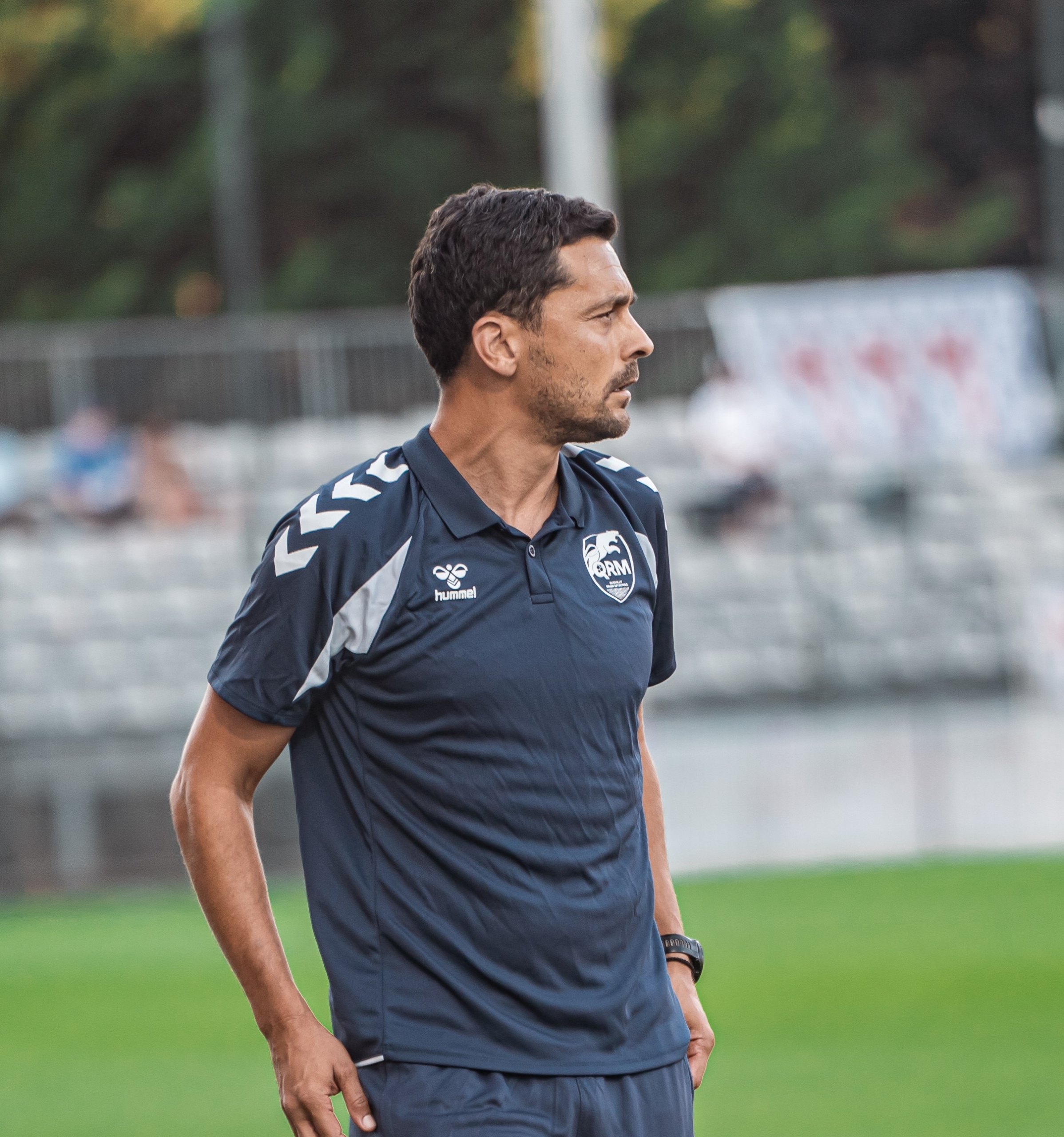 santos - querétaro